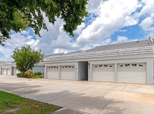 1041 Capri Isles Blvd APT 105, Venice, FL 34292