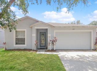 13722 Fareham Rd, Odessa, FL 33556