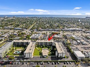 Hampton Gardens, Deerfield Beach, FL 33441