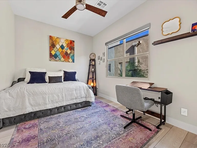 4262 Swift St — Photo 23