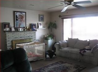 631 B St, Hollister, CA 95023