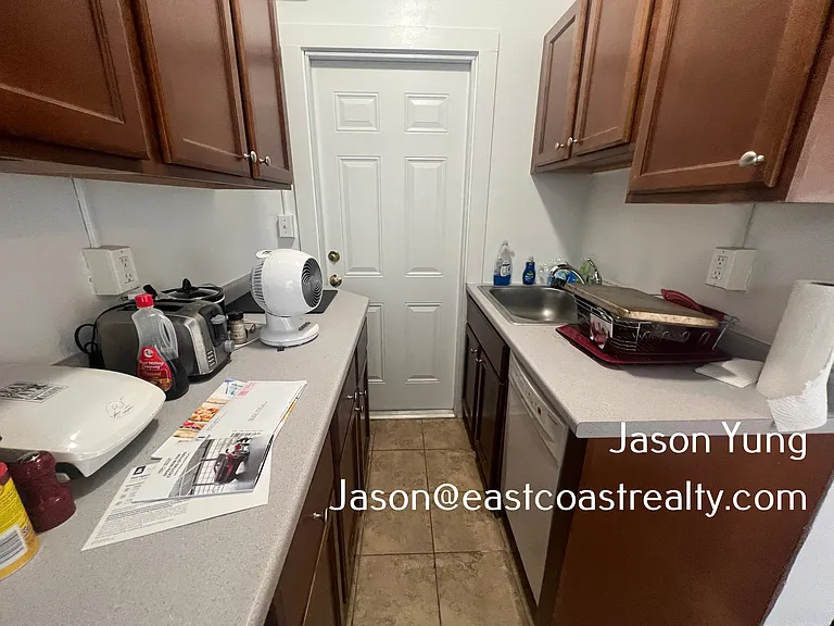 232 Walnut St #31A — Photo 2