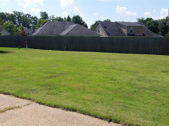 2nd image of 4519 Shadow Hollow Dr