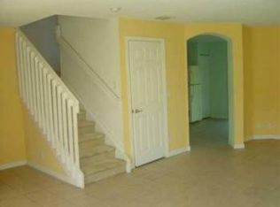 7050 Hawks Nest Ter, Riviera Beach, FL 33407