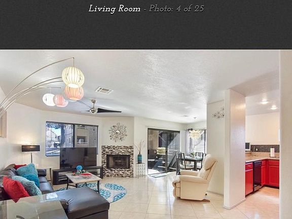 4th image of 5014 S Rainbow Blvd Unit 101