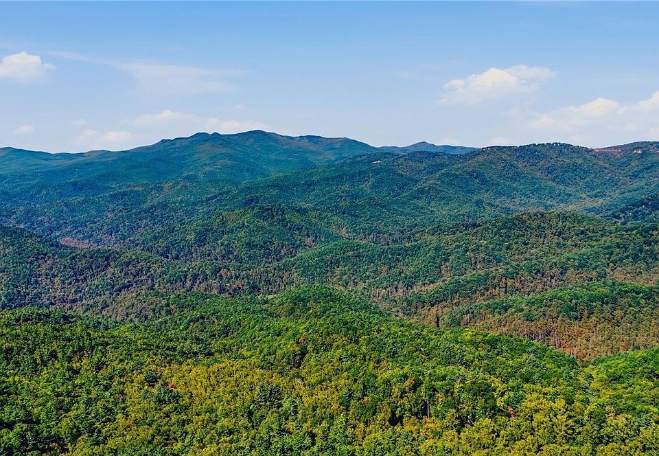 1st image of Off Rocky Knob Tower Road