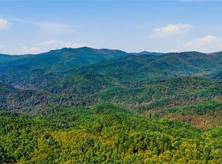 Off Rocky Knob Tower Rd, Lenoir, NC 28645