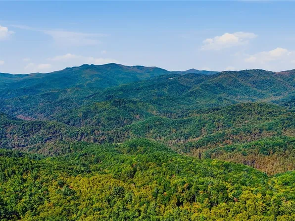 Off Rocky Knob Tower Road, Lenoir, NC 28645