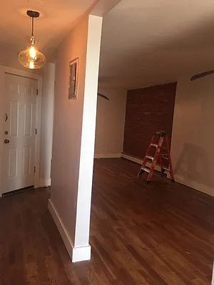 Rented by G2 Realty Group LLC | media 11