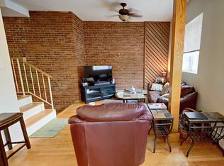 136 Central St #4, Somerville, MA 02145