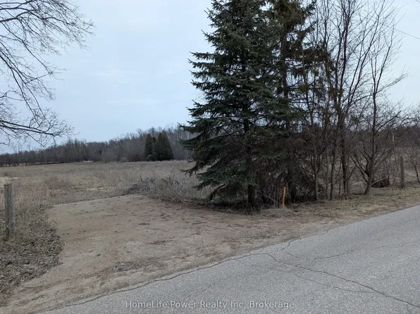 7151 Schaefer Rd, Guelph/eramosa, ON N0B 1B0