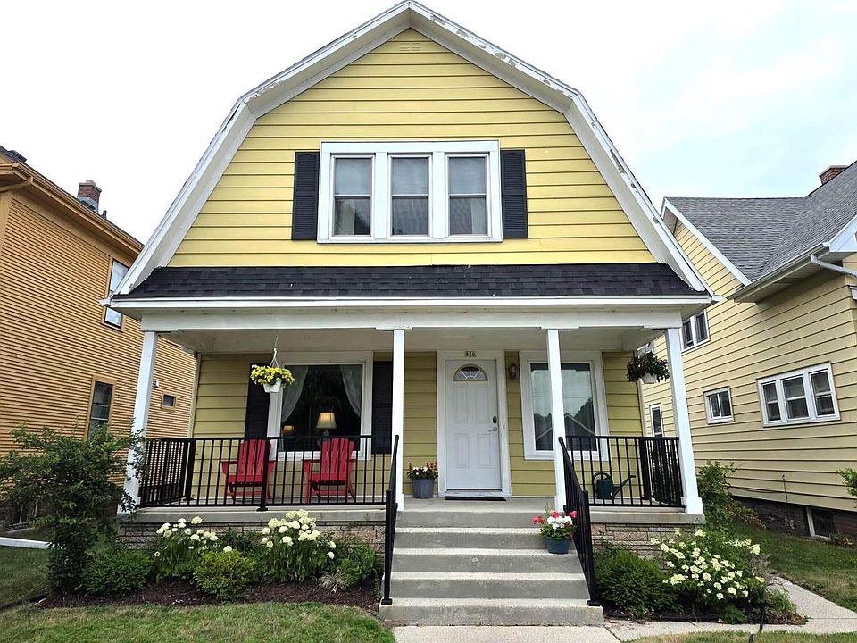 1st image of 830 swift AVENUE