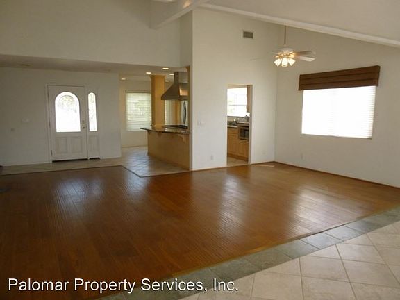 2nd image of 1437 Calle Redonda Ln