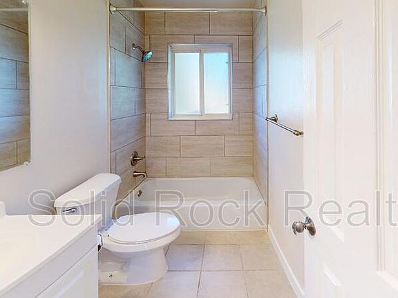 5th image of 4528 Galley Rd