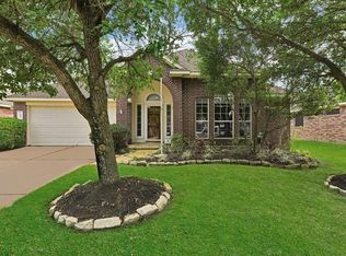 5806 Orchard Spring Ct, Pearland, TX 77581