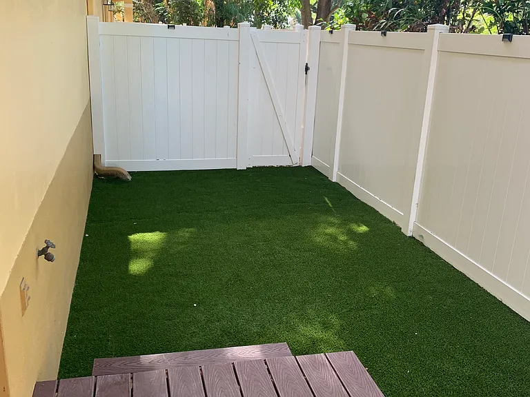 3318 Las Campos Pl — Photo 16