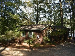 260 Hidden Valley Trl, Covington, GA 30014
