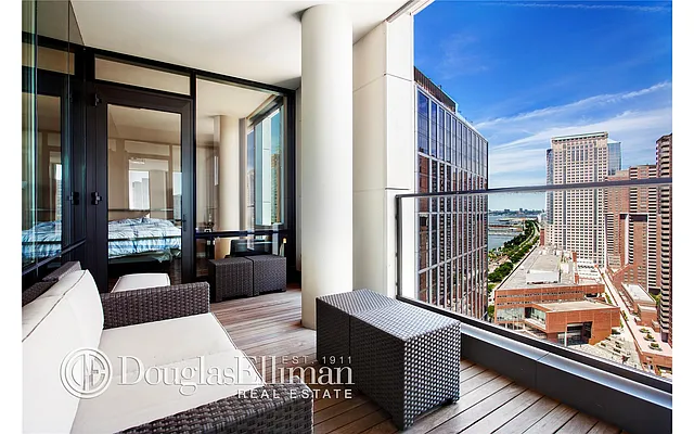 Sold by Douglas Elliman | media 3