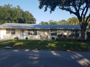 1702 SW 37th Ave, Okeechobee, FL 34974