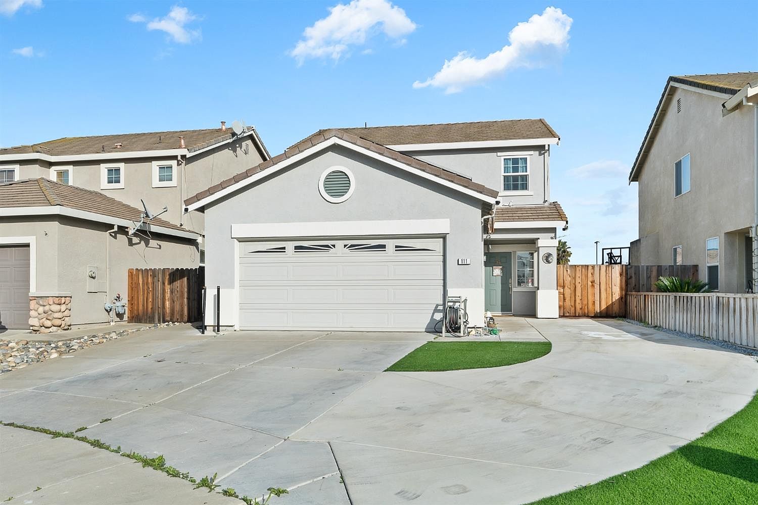 111 Yacht Ct, Discovery Bay, CA 94505 Zillow