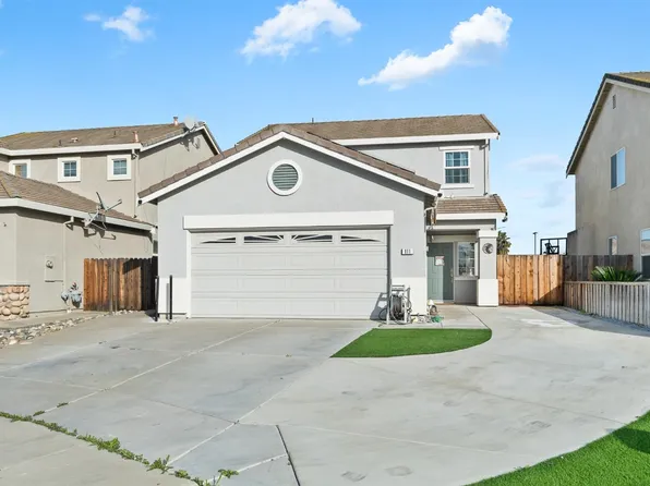 111 Yacht Ct, Discovery Bay, CA 94505