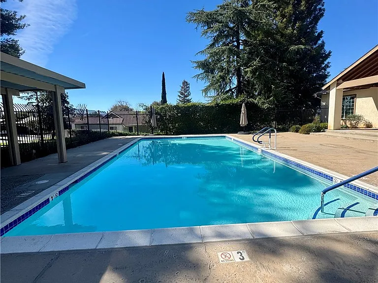 36156 Senna Cir — Photo 34