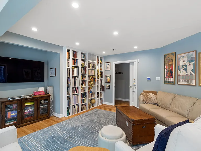 146 Hills Station Rd — Photo 24