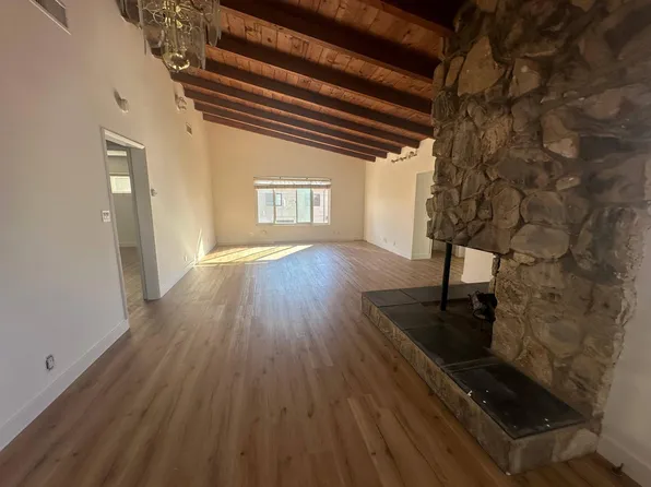 303 Virginia St, El Segundo, CA 90245