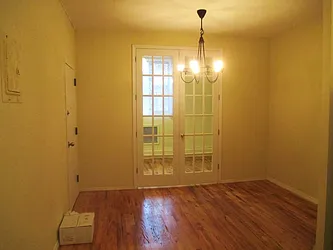 Rented by Blue Egg Realty Corp
