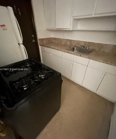 1600 NW 4th Ave #16A — Photo 7