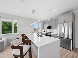 195 Nassau, Princeton, NJ 08542