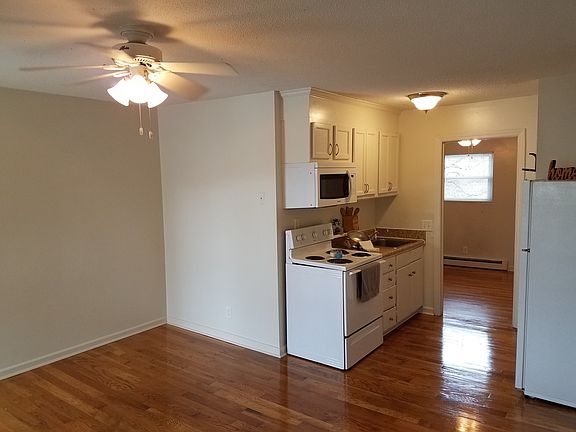 5th image of 1212 W Chapel Hill St APT 15