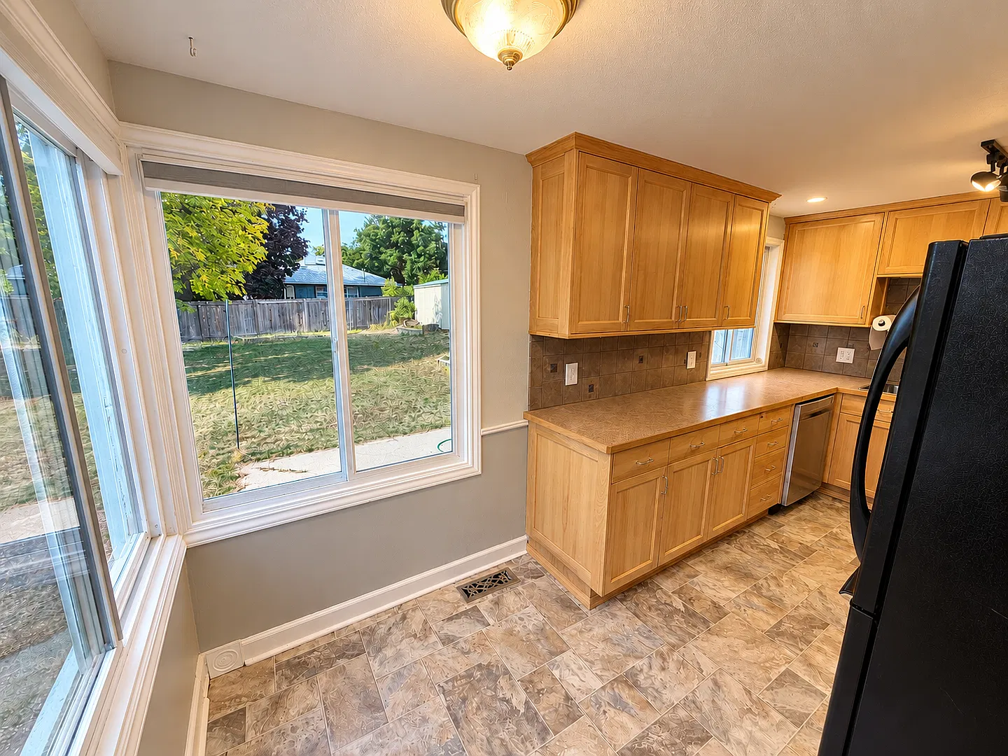 4803 N Belt St Spokane WA 99205 — Photo 3