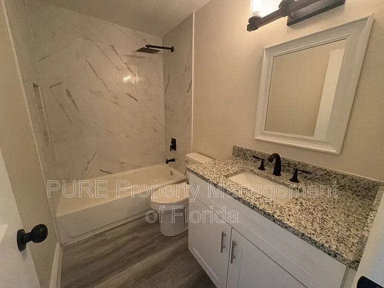 5485 SE 30th Pl #A — Photo 34