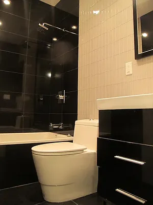 Rented by P Management | media 20