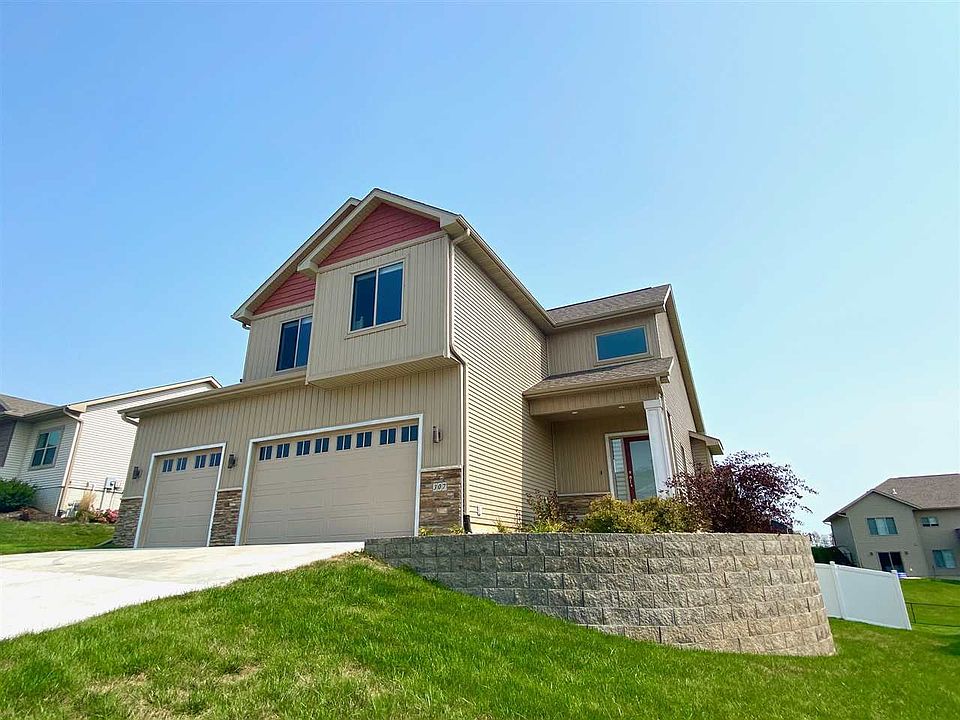1st image of 307 Linden Ln