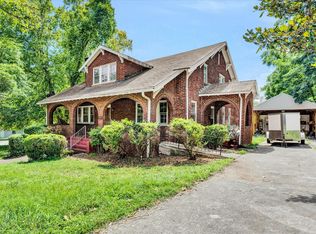 1927 Sheffield Rd SW #&-1929, Roanoke, VA 24015