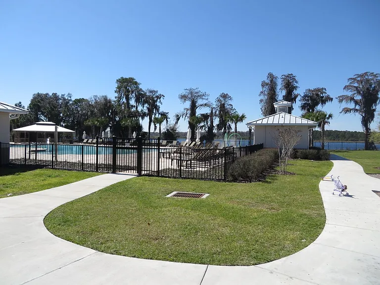 8404 Iron Mountain Trl — Photo 33