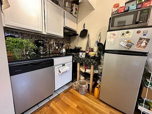 Rented by Bohemia Realty Group | media 3