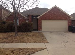 5133 Breeze Hollow Ct #5133, Fort Worth, TX 76179