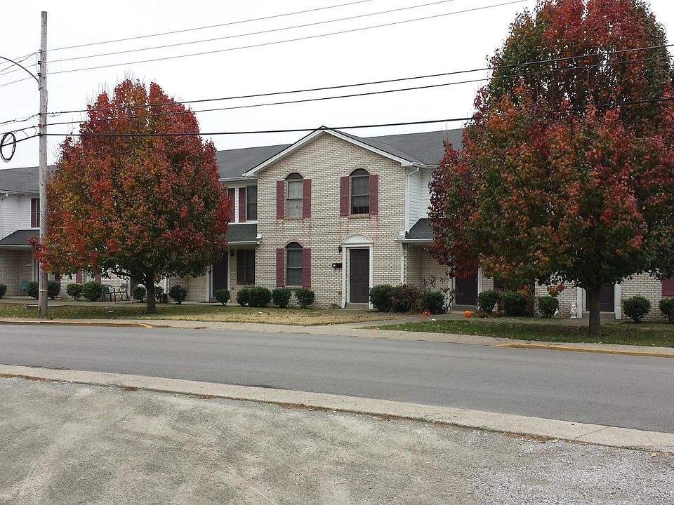 1st image of 341 E Irvine St APT 3