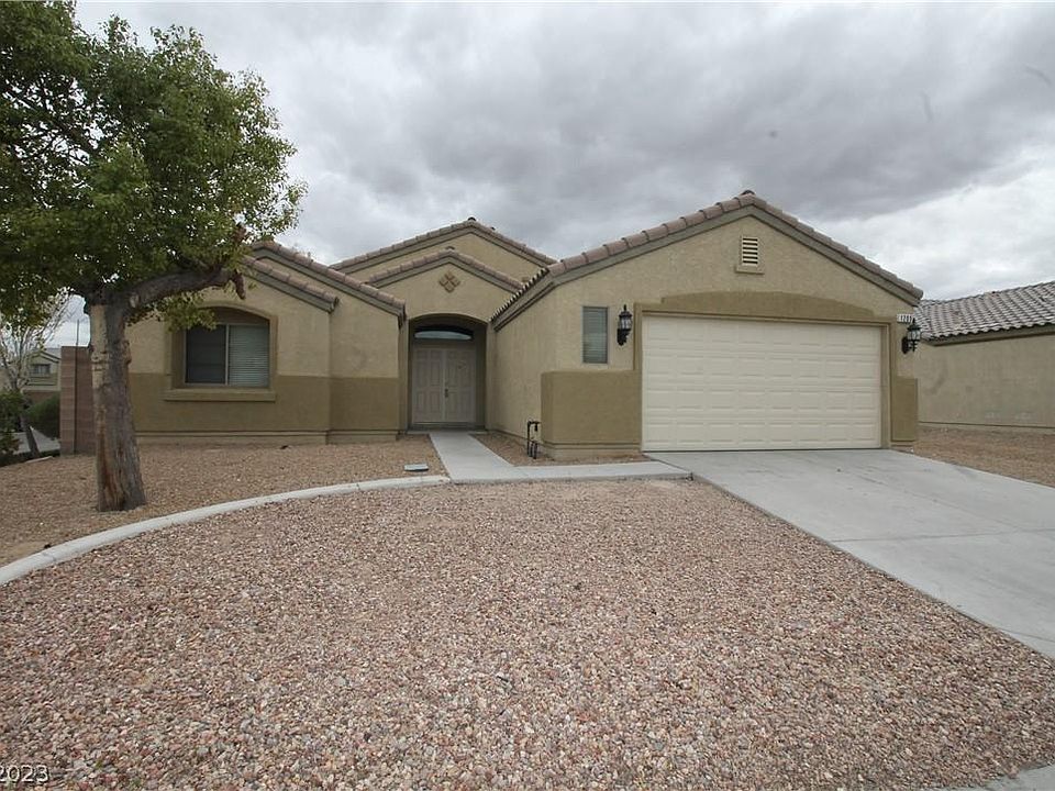 1st image of 1209 Gary Carmena Ave