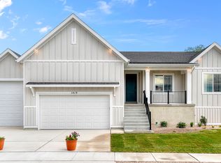 4286 W 1600 South St #301, Ogden, UT 84401