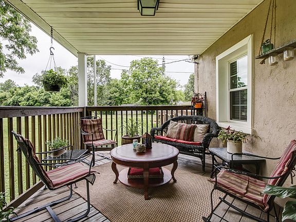 5th image of 5765 Crystal Creek Dr
