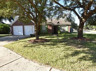 12402 Shadow Dust Ct, Houston, TX 77082