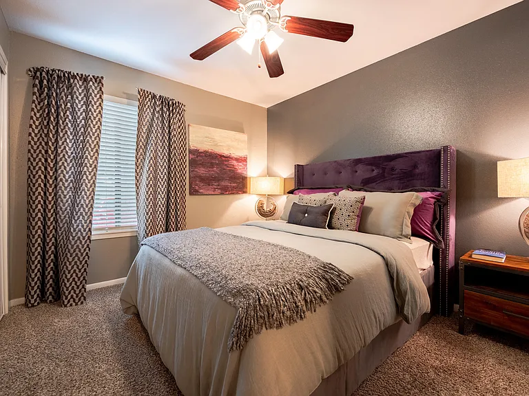 Envue Apartments — Photo 12