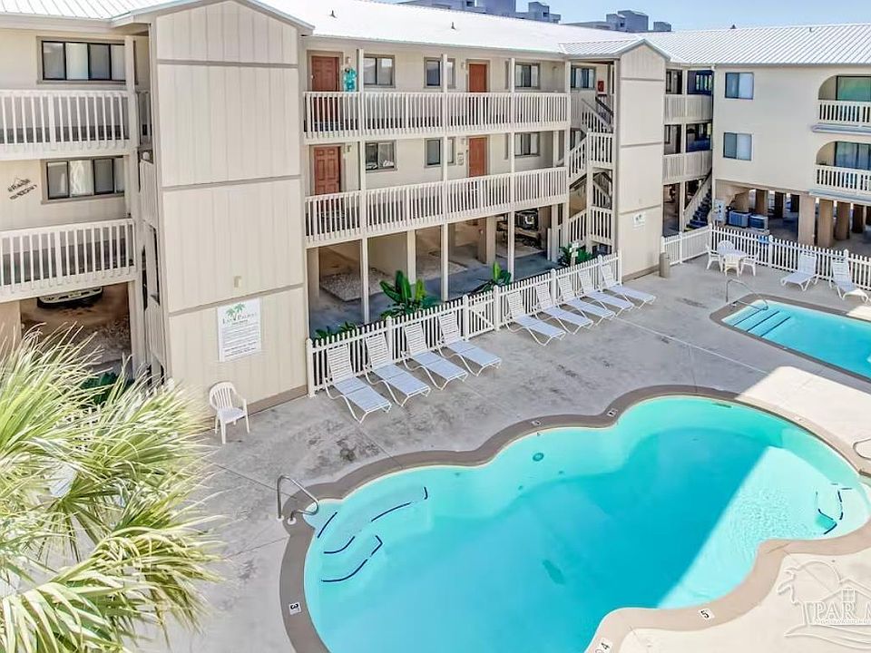 1st image of 930 W Beach Blvd #205