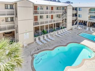 Las Palmas, Gulf Shores, AL 36542