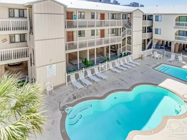 930 W Beach Blvd #205, Gulf Shores, AL 36542
