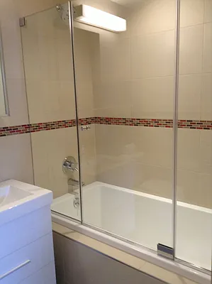 Rented by Compass | media 19